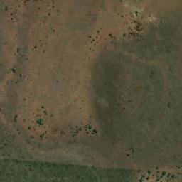 Satellite imagery of KLIPFONTEIN OOS, NA