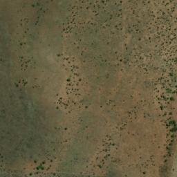Satellite imagery of KLIPFONTEIN OOS, NA