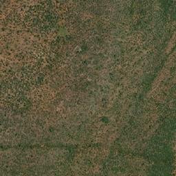 Satellite imagery of BORRELSKOP, NA