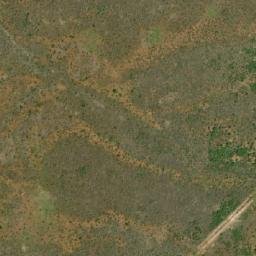 Satellite imagery of GREEFPUTS, NA