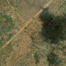 Satellite imagery of GREEFPUTS, NA