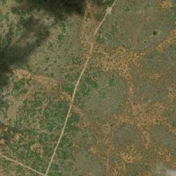 Satellite imagery of GREEFPUTS, NA