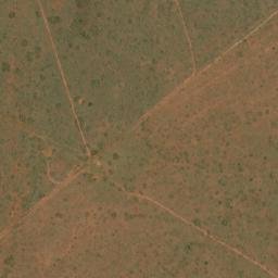 Satellite imagery of ROCKLANDS, NA