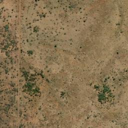 Satellite imagery of GELUK, NA