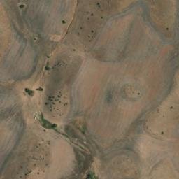 Satellite imagery of Two Mile Hill, AU