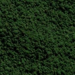 Satellite imagery of Main Top, AU