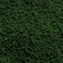 Satellite imagery of Main Top, AU