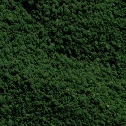Satellite imagery of Main Top, AU