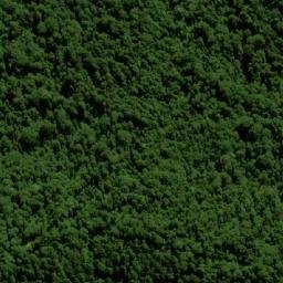 Satellite imagery of Graham Ridge, AU
