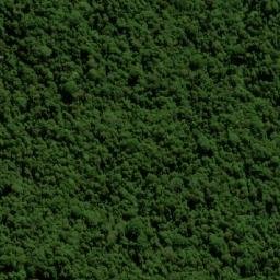 Satellite imagery of Graham Ridge, AU