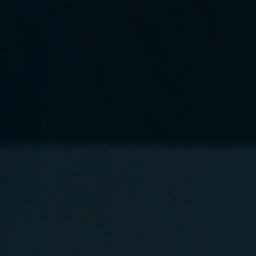 Satellite imagery of Cabo Norte, CL