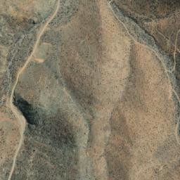 Satellite imagery of Leoncito, CL