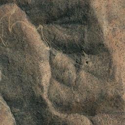 Satellite imagery of Leoncito, CL