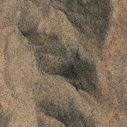 Satellite imagery of Leoncito, CL