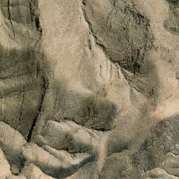 Satellite imagery of San Carlos, CL