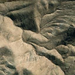 Satellite imagery of San Carlos, CL