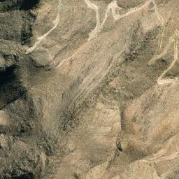 Satellite imagery of San Carlos, CL