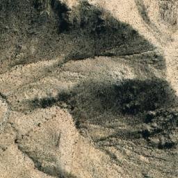 Satellite imagery of Cerro Durazno, CL