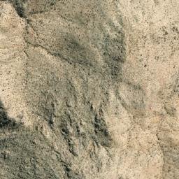 Satellite imagery of Cerro Durazno, CL