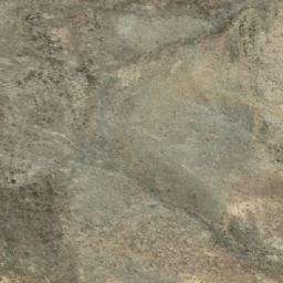 Satellite imagery of Cerro Chimenea, CL