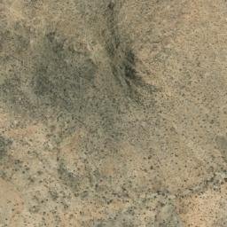 Satellite imagery of Cerro Chehuequito, CL