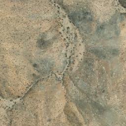 Satellite imagery of Cerro Chehuequito, CL