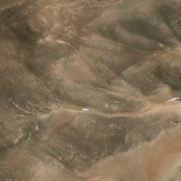 Satellite imagery of Peña Negra, AR