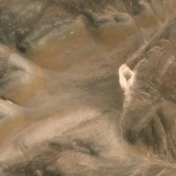 Satellite imagery of Peña Negra, AR