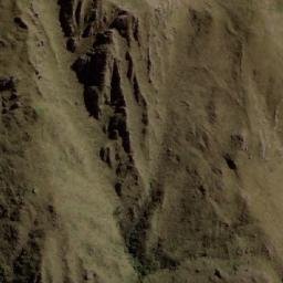 Satellite imagery of Cumbre de Durazno, AR