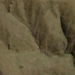 Satellite imagery of Cumbre de Durazno, AR