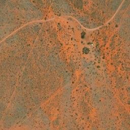 Satellite imagery of OPEN WATER, NA