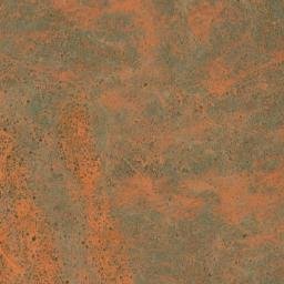 Satellite imagery of OPEN WATER, NA