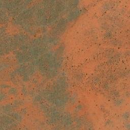 Satellite imagery of OPEN WATER, NA