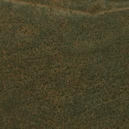 Satellite imagery of GROOTFONTEIN WES, NA