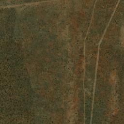 Satellite imagery of GROOTFONTEIN WES, NA