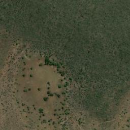 Satellite imagery of KLIPFONTEIN OOS, NA
