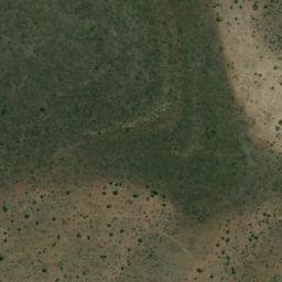 Satellite imagery of KLIPFONTEIN OOS, NA