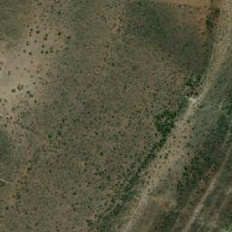 Satellite imagery of KLIPFONTEIN OOS, NA