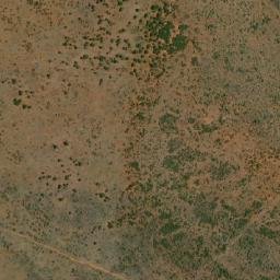 Satellite imagery of BORRELSKOP, NA