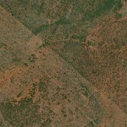 Satellite imagery of BORRELSKOP, NA