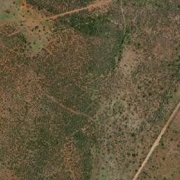 Satellite imagery of BORRELSKOP, NA