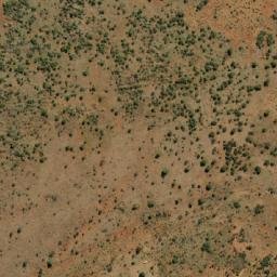 Satellite imagery of GELUK, NA