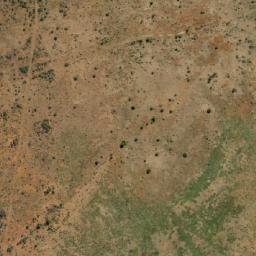 Satellite imagery of GELUK, NA