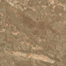 Satellite imagery of The Plains, AU