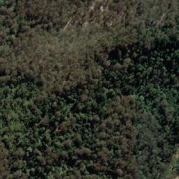 Satellite imagery of One Tree Hill, AU