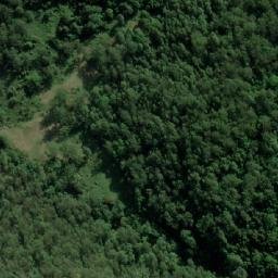 Satellite imagery of Jackson Rest, AU