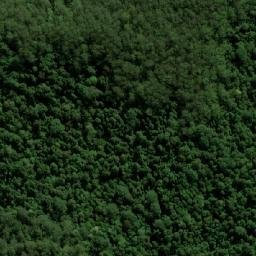 Satellite imagery of Jackson Rest, AU