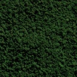 Satellite imagery of Main Top, AU