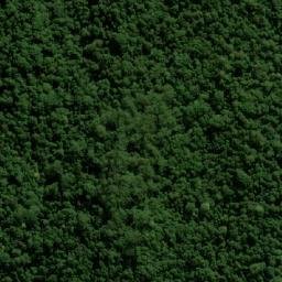 Satellite imagery of Main Top, AU