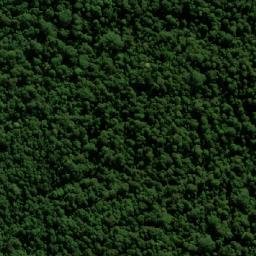 Satellite imagery of Main Top, AU